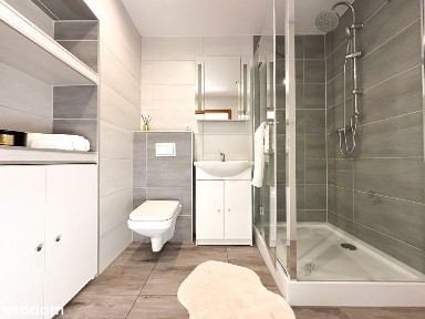 ul. Lotników Alianckich, Żagań, żagański, lubuskie