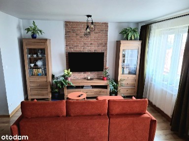 ul. Kornela Makuszyńskiego, Drabinianka, Rzeszów, podkarpackie