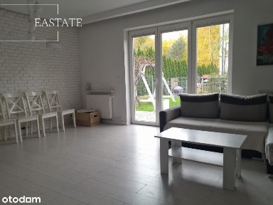 ul. Wesoła, Kobyłka, wołomiński, mazowieckie