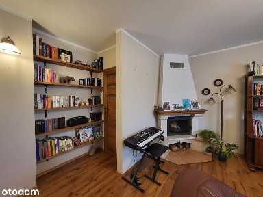 Żyrardów, żyrardowski, mazowieckie