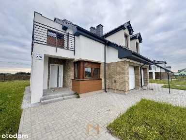 Oferta 0 % - Bez Prowizji Biura Nieruchomości