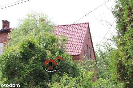 Dom blisko centrum ! Nowa cena !