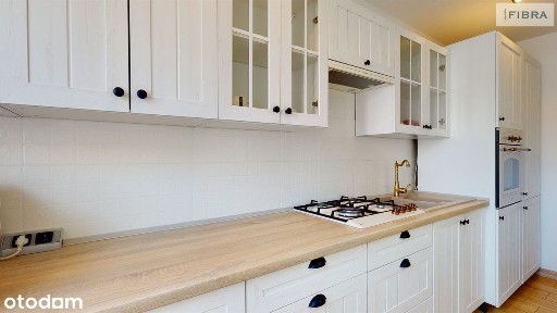 Prowansalska Perła w Sercu Raciborza, Głowackiego