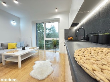 ul. Lipnicka, Lipnik, Bielsko-Biała, śląskie