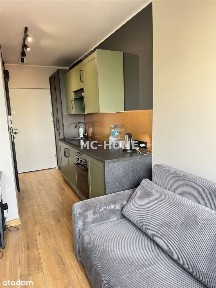 Śródmieście, Katowice, śląskie