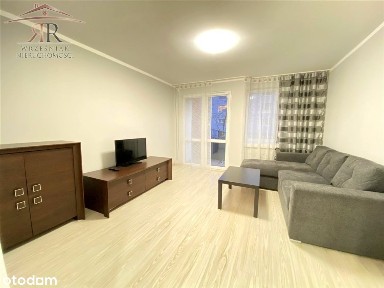 Ostatni Grosz, Częstochowa, śląskie