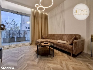 Marszałka Piłsudskiego, Osiedle Olga, Tychy, śląskie