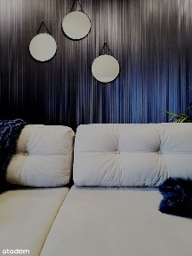 Bogucice, Katowice, śląskie