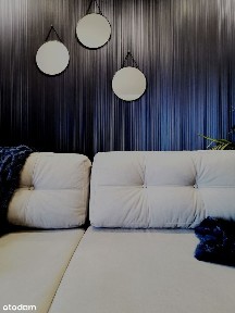 Centrum,2Pokojowe M, 1Dzielnica, garaż, kom lokatorska