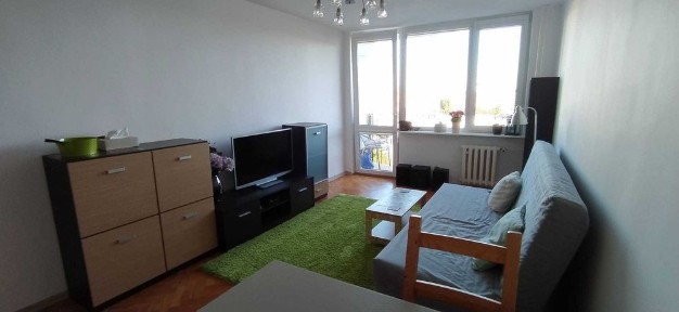 Pomorskie, Gdańsk, Przymorze Wielkie