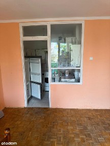 ul. Kościuszkowców, Marysin Wawerski, Wawer, Warszawa, mazowieckie