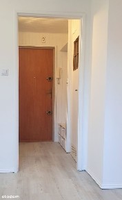 ul. Grzybowska, Śródmieście Północne, Śródmieście, Warszawa, mazowieckie