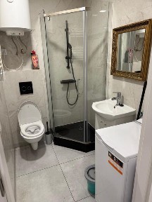 Wynajmę kawalerkę od zaraz