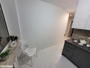 ul. Sandomierska, Ustronie, Radom, mazowieckie