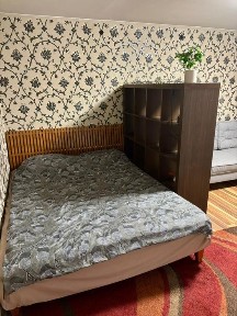 Dolnośląskie, Wrocław, Fabryczna