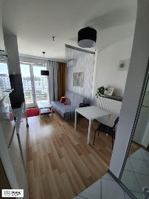 okolice ul. Nyskiej NOWE2020/WINDA/BALKON