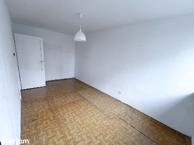 Mieszkanie dwupokojowe