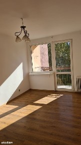 Świebodzice, świdnicki, dolnośląskie