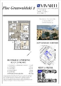 pl. Grunwaldzki, Świdnica, świdnicki, dolnośląskie