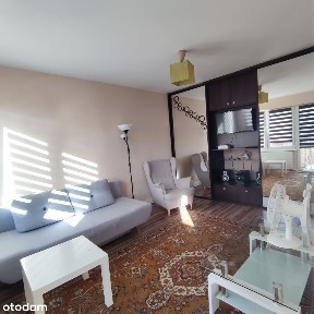 ul. Władysława Broniewskiego, Antoniuk, Białystok, podlaskie