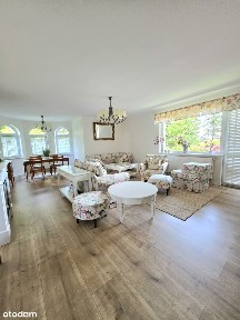 Dom z dużym potencjałem! Mieszkanie plus pokoje na wynajem