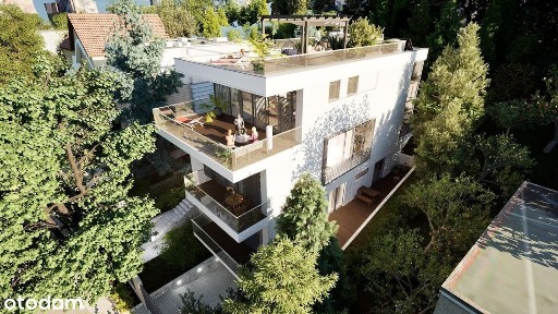 Wzgórze Św. Maksymiliana, Gdynia, pomorskie