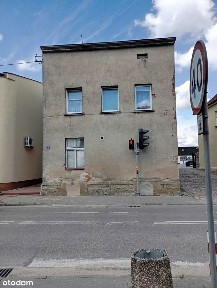 Super oferta 2 domy mieszkalne w centrum Lubichowa Atrakcyjna Cena