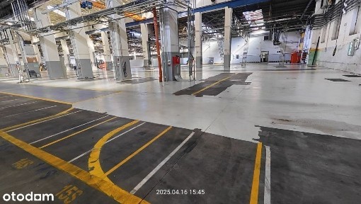 Żerniki, Fabryczna, Wrocław, dolnośląskie