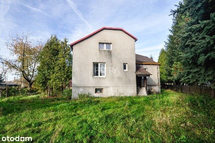 Spytkowice, wadowicki, małopolskie