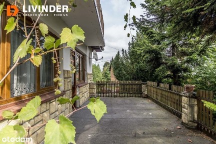 Dom z potencjałem do remontu Skrzydlna