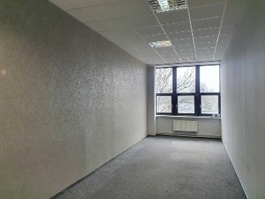 Łódzkie, Łódź, Śródmieście