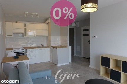 Łężyca-Inwestycyjna, Łężyca, Zielona Góra, lubuskie