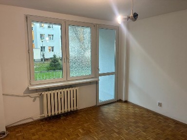 Sprzedam mieszkanie 3p Wyszyńskiego 50m