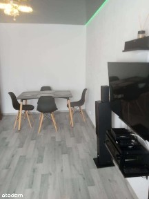 Mieszkanie 54m Łódż Nowe Rokicie Górna