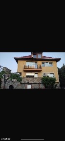 Sprzedam dom w Cedyni