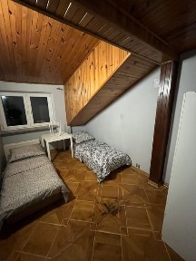 Dom do wynajęcia dla Firm Nowy dwór mazowiecki