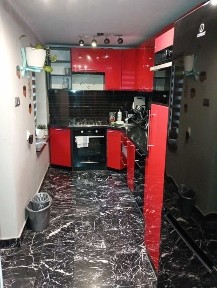 Wynajmę dom 90m2 Kobyłka