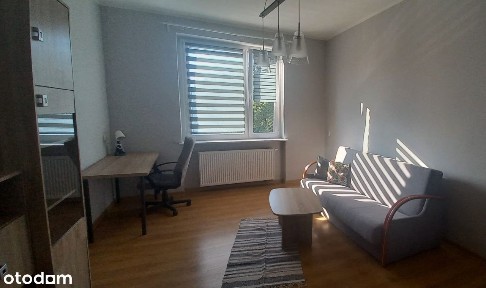 ul. Grudziądzka, Pomorzany, Zachód, Szczecin, zachodniopomorskie