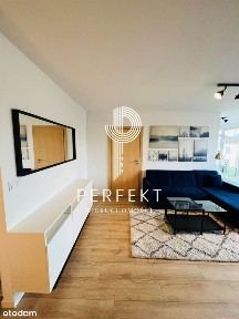 3 pok* 70m2* wyposażone*apartamentowiec*