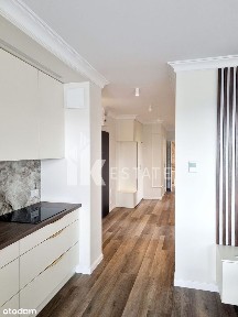 Zawadzkiego-Klonowica, Zachód, Szczecin, zachodniopomorskie