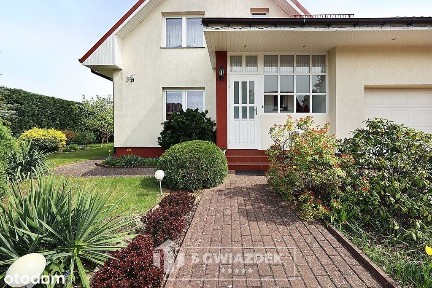 ul. Cypriana Kamila Norwida, Szczecinek, szczecinecki, zachodniopomorskie