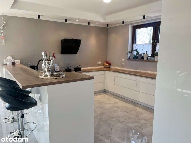 Cedynia, gryfiński, zachodniopomorskie