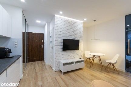 ul. Marcina Bielskiego, Przemyśl, podkarpackie