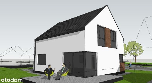 ul. Jugosłowiańska, Nowosolna, Widzew, Łódź, łódzkie