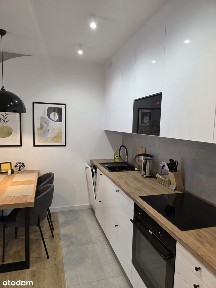 ul. Szwedzka, Nowa Praga, Praga-Północ, Warszawa, mazowieckie