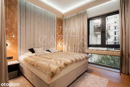 ul. Złota, Śródmieście Północne, Śródmieście, Warszawa, mazowieckie