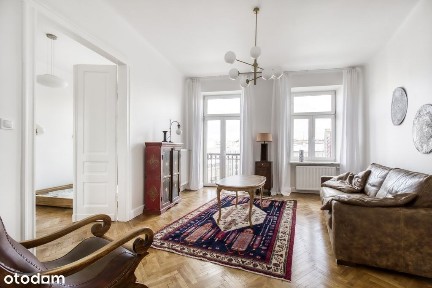 ul. Inżynierska, Nowa Praga, Praga-Północ, Warszawa, mazowieckie