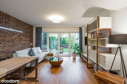 ul. Kazimierza Wierzyńskiego, Wojszyce, Krzyki, Wrocław, dolnośląskie