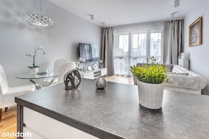 OkazjaNoweSaunaSiłowniaMetroRecepcja0 zł prowizji