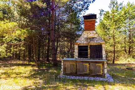 Lejno, Sosnowica, parczewski, lubelskie